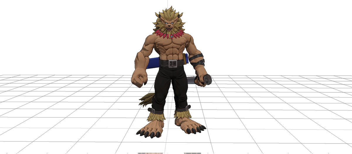 marcthebull1998's tweet photo. https://t.co/uXDOLOSviV
#Leomon https://t.co/qpPnjAhoqW