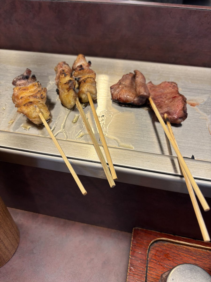 weapon_DQR's tweet photo. 今年の半分終わりってマ？ https://t.co/zR59f0tSwp