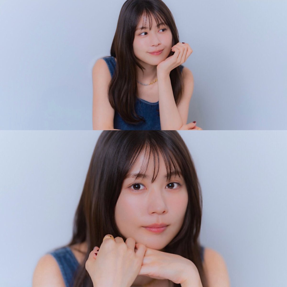 a__k0213's tweet photo. かわいいよ～🥺♡♡
#有村架純 https://t.co/3lLCeEXP7O