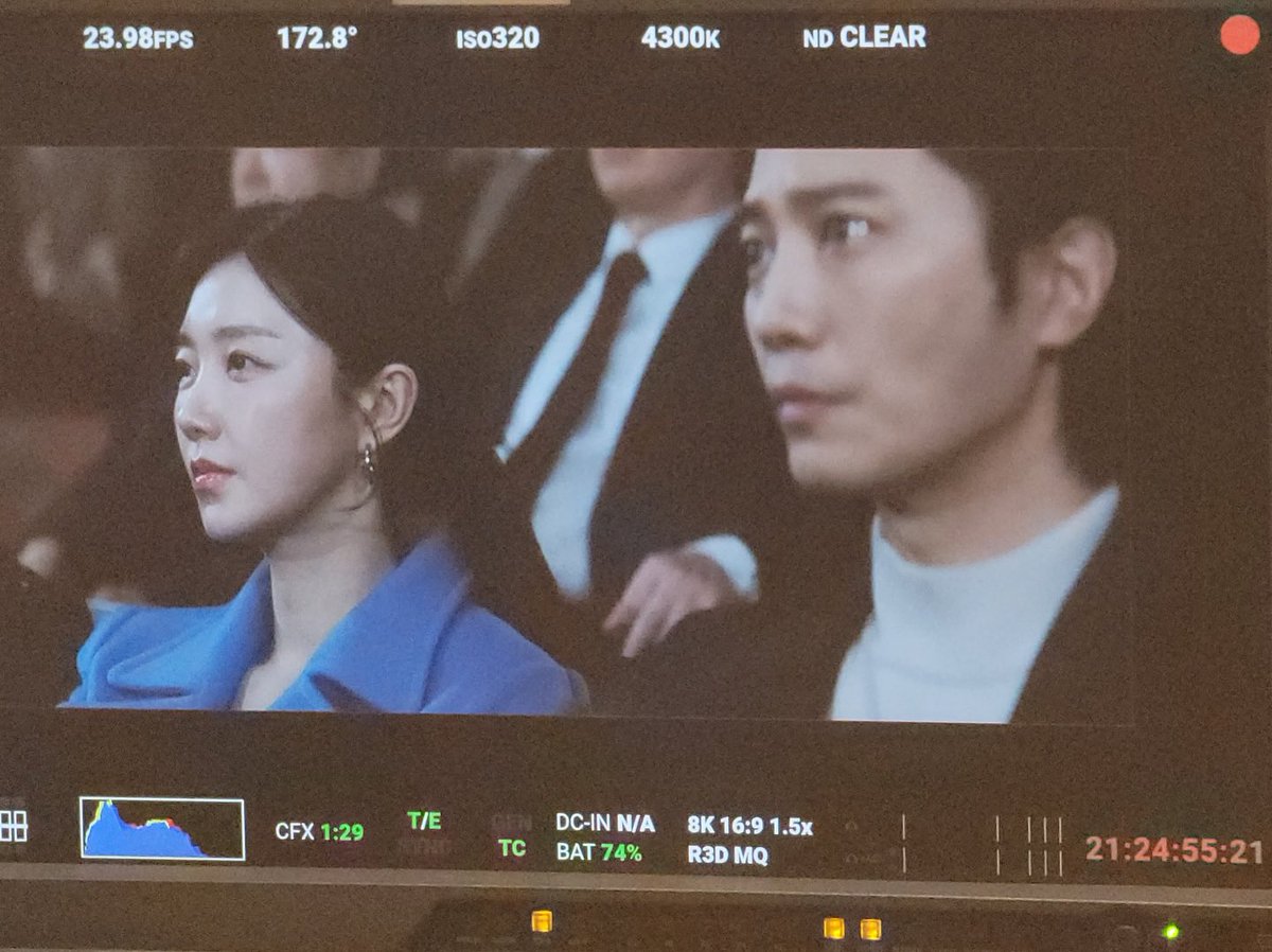 onurscz's tweet photo. 재성은세 토끼호랑이부부
근데아내가호랑이임 https://t.co/4rvzkJKVjd