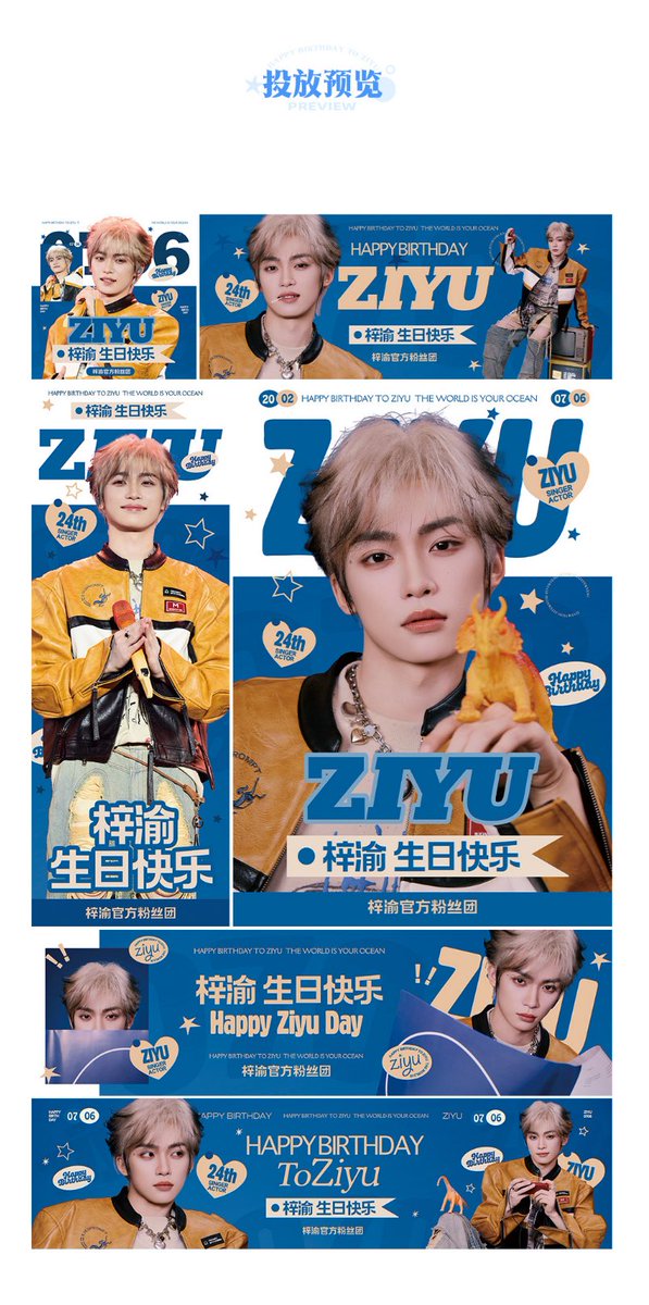 miwithmmy's tweet photo. Ziyu’world 28 รถไฟฟ้าใต้ดิน เทียนจิน

𝑻𝒊𝒂𝒏𝒋𝒊𝒏 𝑴𝒆𝒕𝒓𝒐 𝑳𝒊𝒏𝒆 𝟏
🗓️:29/06-12:07 

https://t.co/N4Hwv1IkTA https://t.co/35mZPpFecU