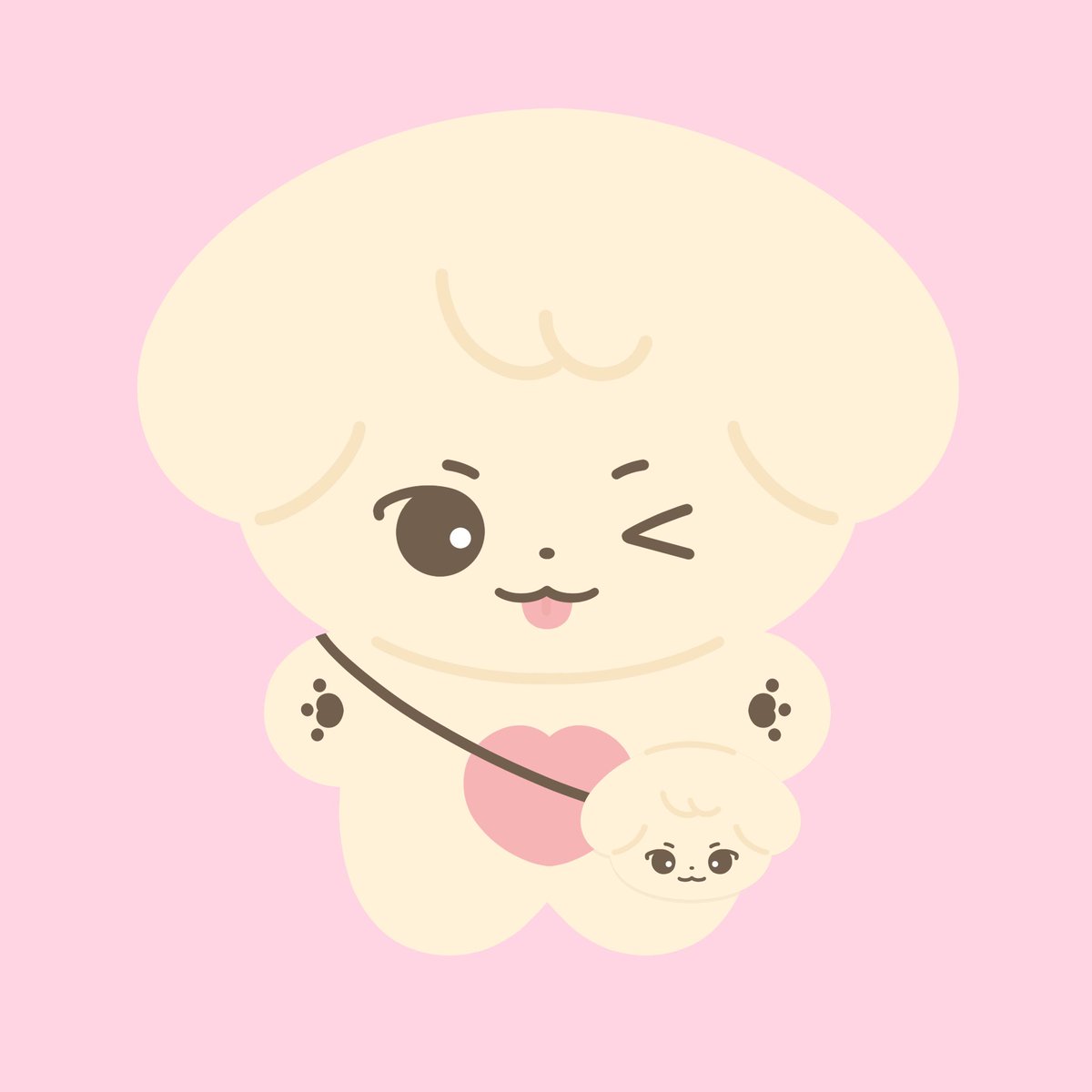 goodysim's tweet photo. wink wink 😉 https://t.co/OJBbiWVvOb