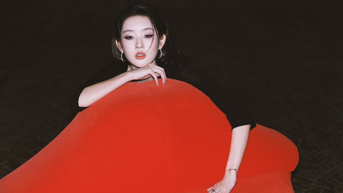 Yuwenns's tweet photo. https://t.co/R5WMLtdyfi