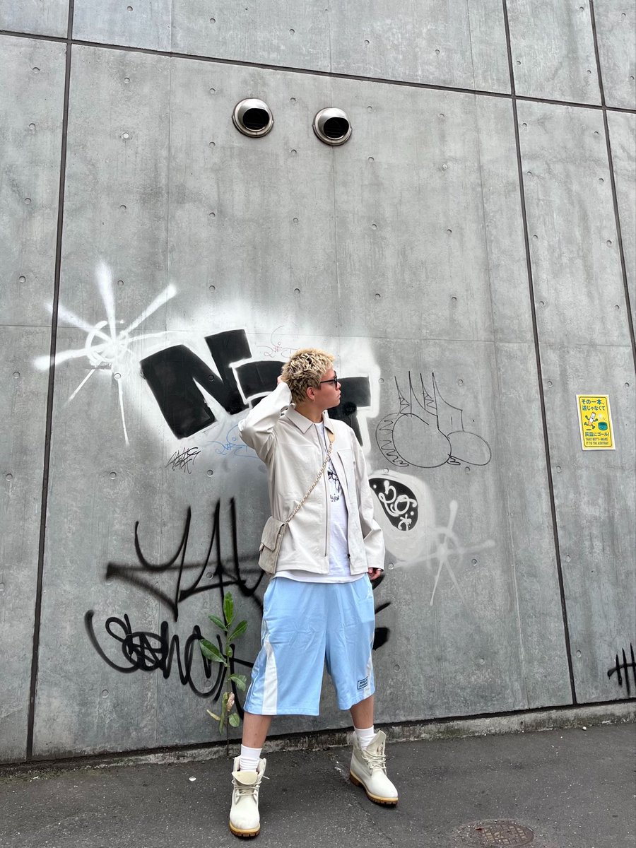 poc_7_'s tweet photo. in北海道 https://t.co/w3ksGWOyBf