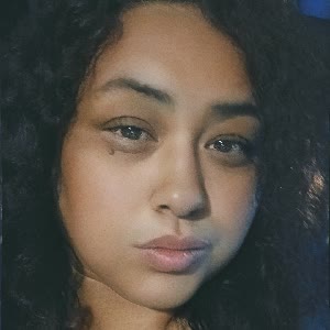 sandra002533's tweet photo. Join me on BIGO LIVE! Download the app, enter my invite code 0OkTe1, and you’ll auto-follow me for live updates!
https://t.co/FapFq42fKE https://t.co/Sk3K2U7hoO