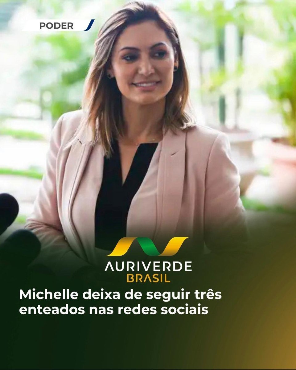 MimiTweetBr's tweet photo. A mulher tá pedindo o divórcio a conta gotas. https://t.co/FZEONREilH