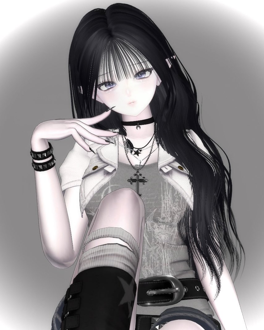 mec4cat's tweet photo. #LUMINA_EX https://t.co/BuraqVo8Er