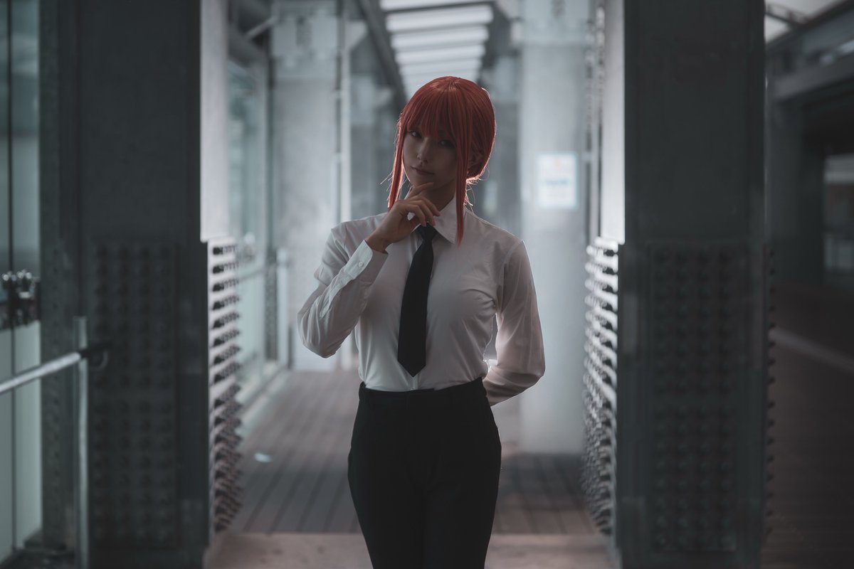 かずちゃん▶︎▷ATC1 (@kazupii_) / Posts / X