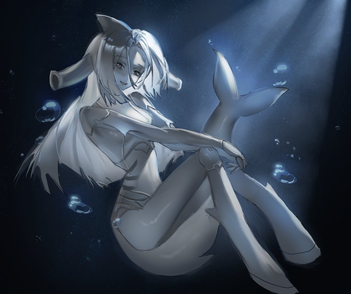 avsxki's tweet photo. artfight attack https://t.co/g3LgwCsY78