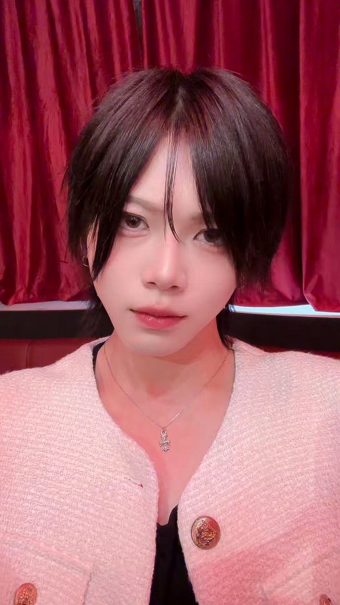 acquared_rei's tweet photo. #自撮り界隈 https://t.co/TrH5DT1Hqh