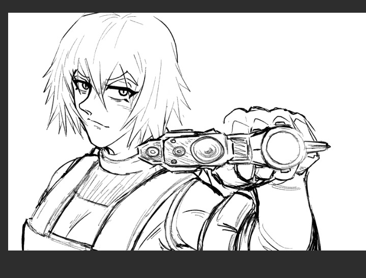 KirartSepso's tweet photo. wip https://t.co/EUDTA1fGfz