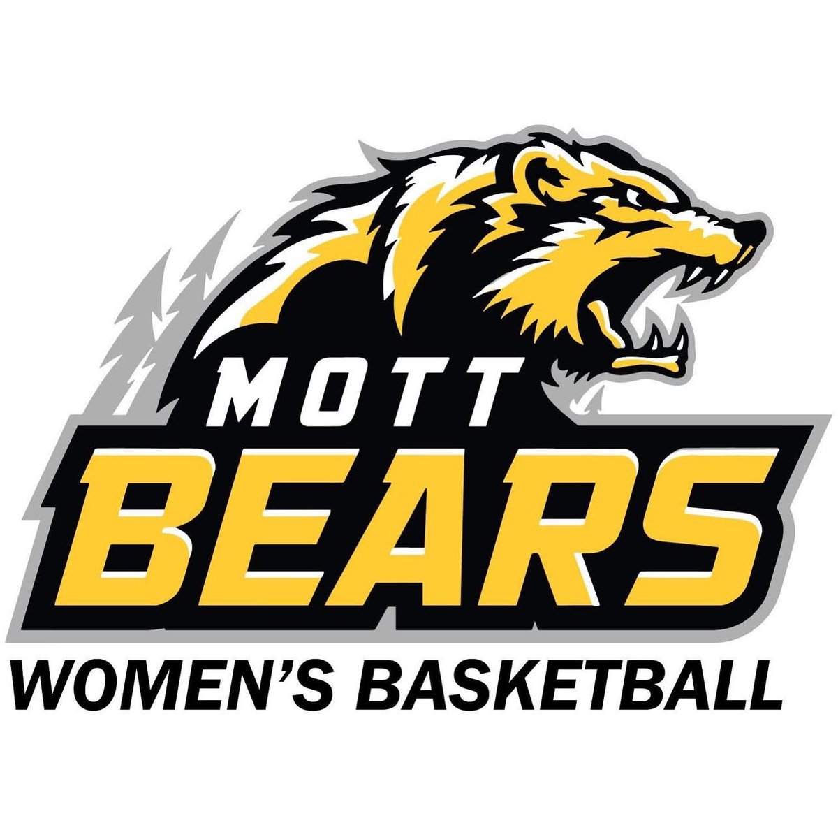 mottwbb tweet picture