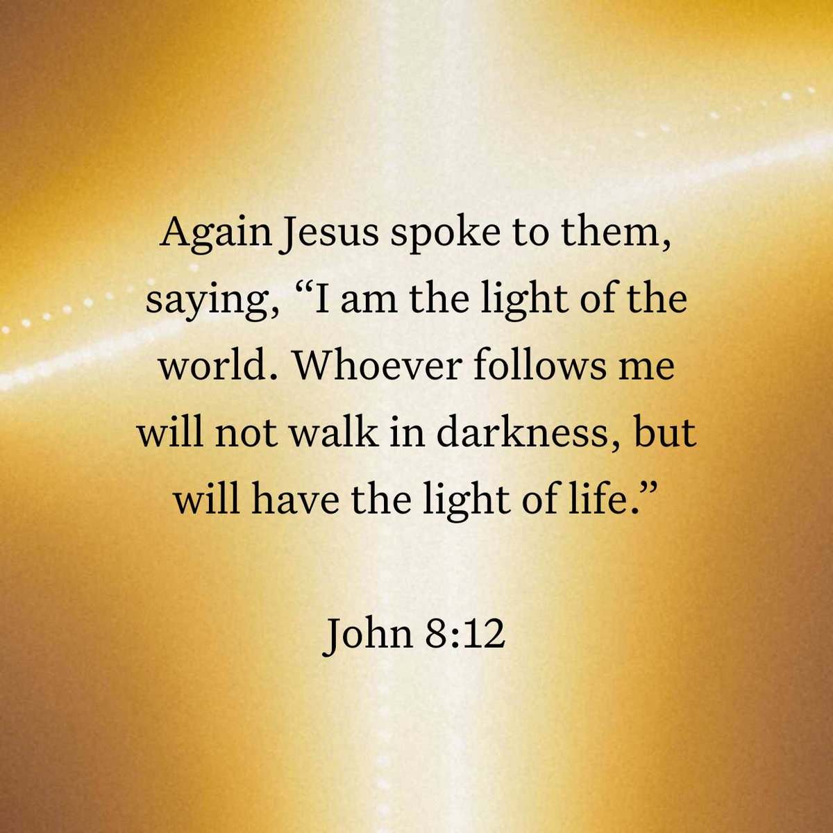 AvChristian2016's tweet photo. #Jesus Loves You.
#tuesdayvibe #TuesdayMorning #TuesdayThoughts #TuesdayMotivation #TuesdayFeeling https://t.co/3a4L6LGmSH