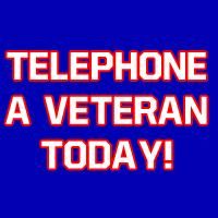 NOT_CFJ's tweet photo. #TelephoneAVeteranTuesday ย ๐ ย ๐บ๐ธ
#TelephoneAVetTuesday
#VeteransLivesMatter
#SOVย #WeCare
#iSBUย #TAVTย #Veteransย #SOT
@LizLuras @RealErinCruz @dhiggins63 @andyoaklee2 @tgradous @GarySiniseFound @denver_gigi @BGENsara https://t.co/Gdl0JtbLfS
