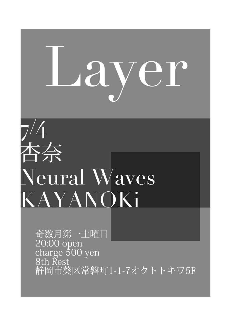 neural_waves tweet picture