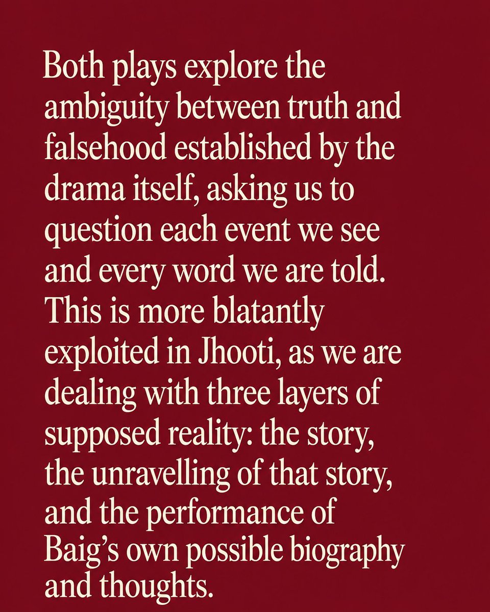 KaelReport's tweet photo. This month, The Kael Report explores Toronto’s arts scene and its culture, with reports from Buddies in Bad Times Theatre, Crow’s Theatre &amp; the Art Gallery of Ontario.

Read it here: https://t.co/fAIDIeP0Jh

#thekaelreport
@buddiesto
@crowstheatre
@agotoronto
#toronto https://t.co/KzqjsXDgeD