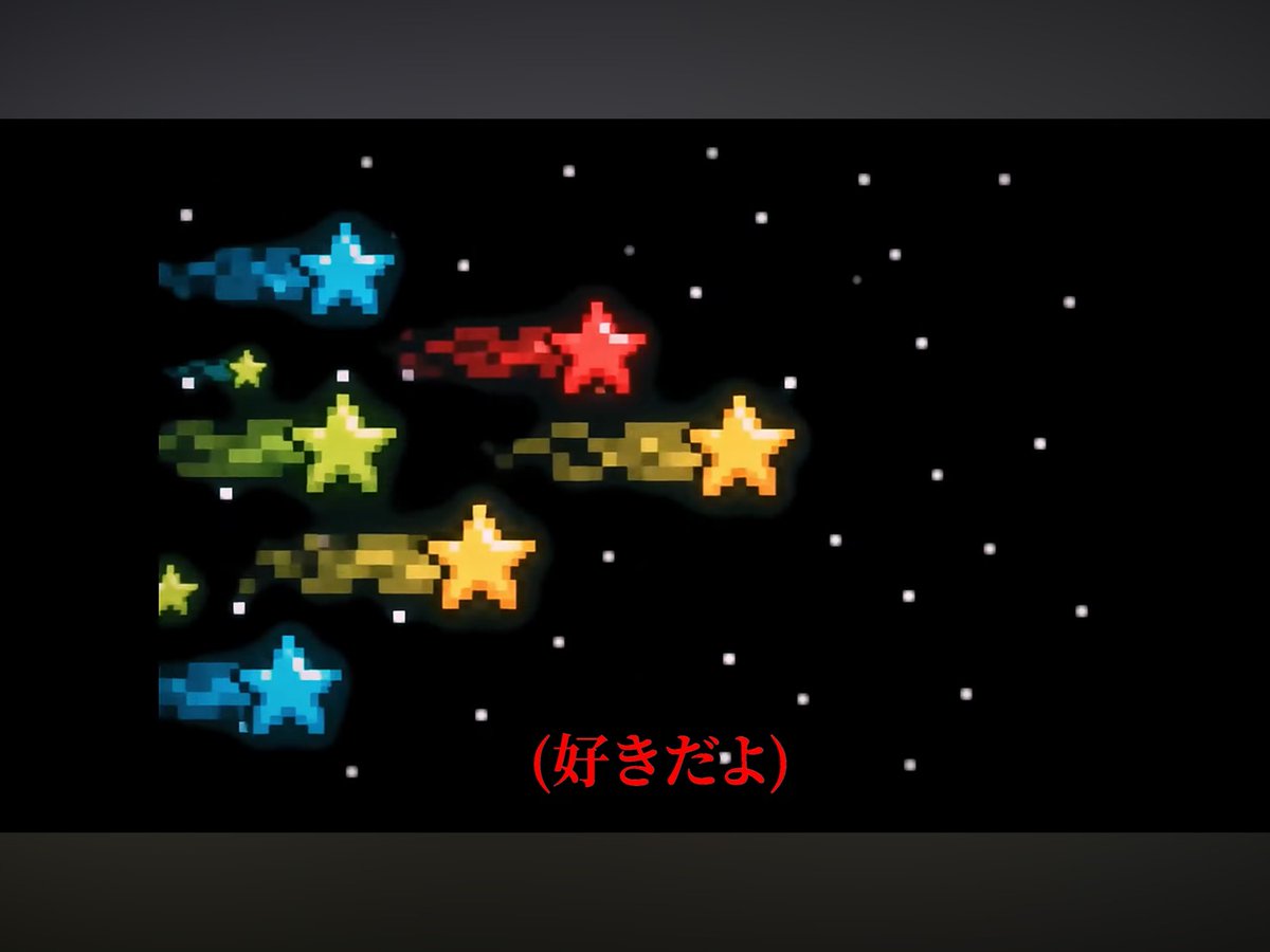 dbwmgajl's tweet photo. きいてないよほんとに😭😭😭😭😭😭 https://t.co/m54upqnd3f