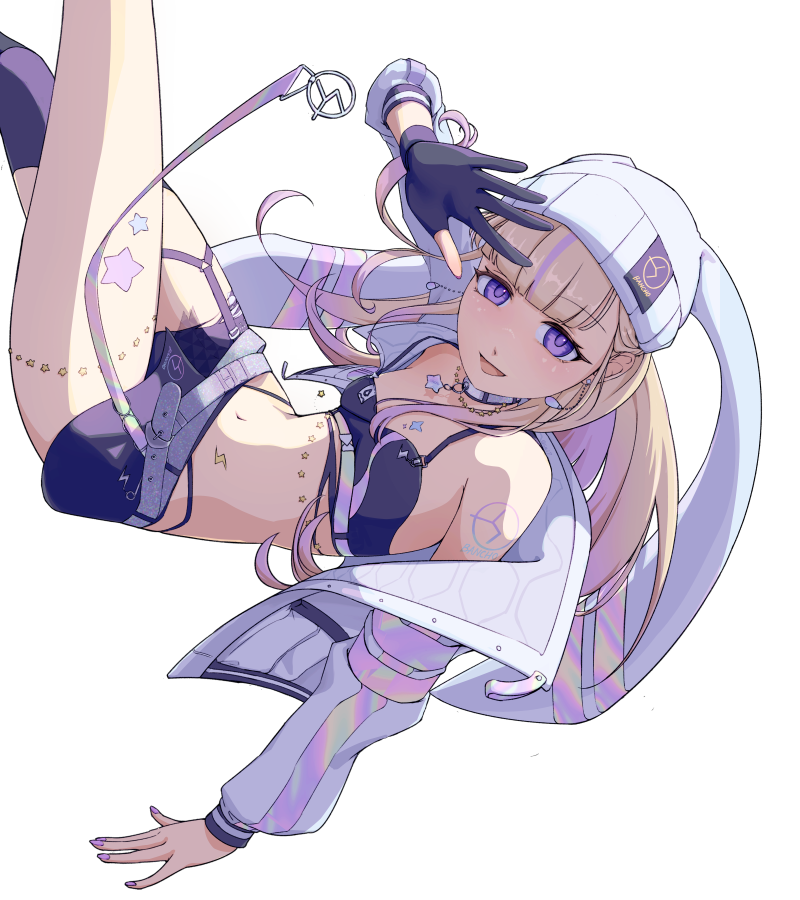 sai7 tweet picture
