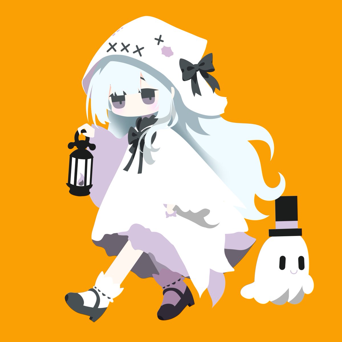 ArsSein_ART's tweet photo. #2026年自分が選ぶ今年上半期の４枚 https://t.co/RTHk4b3uBH