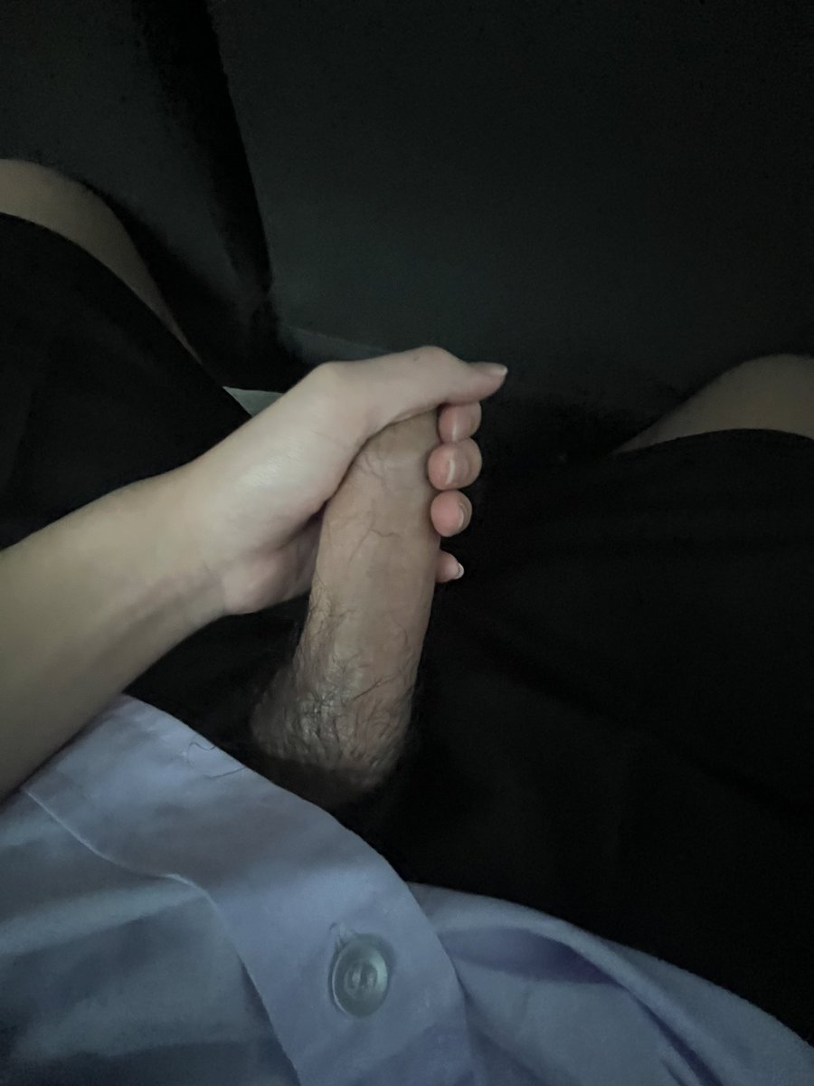 Ikkyu13kub's tweet photo. 13ครับ บนรถเดือน555 https://t.co/vkhDJHzae3