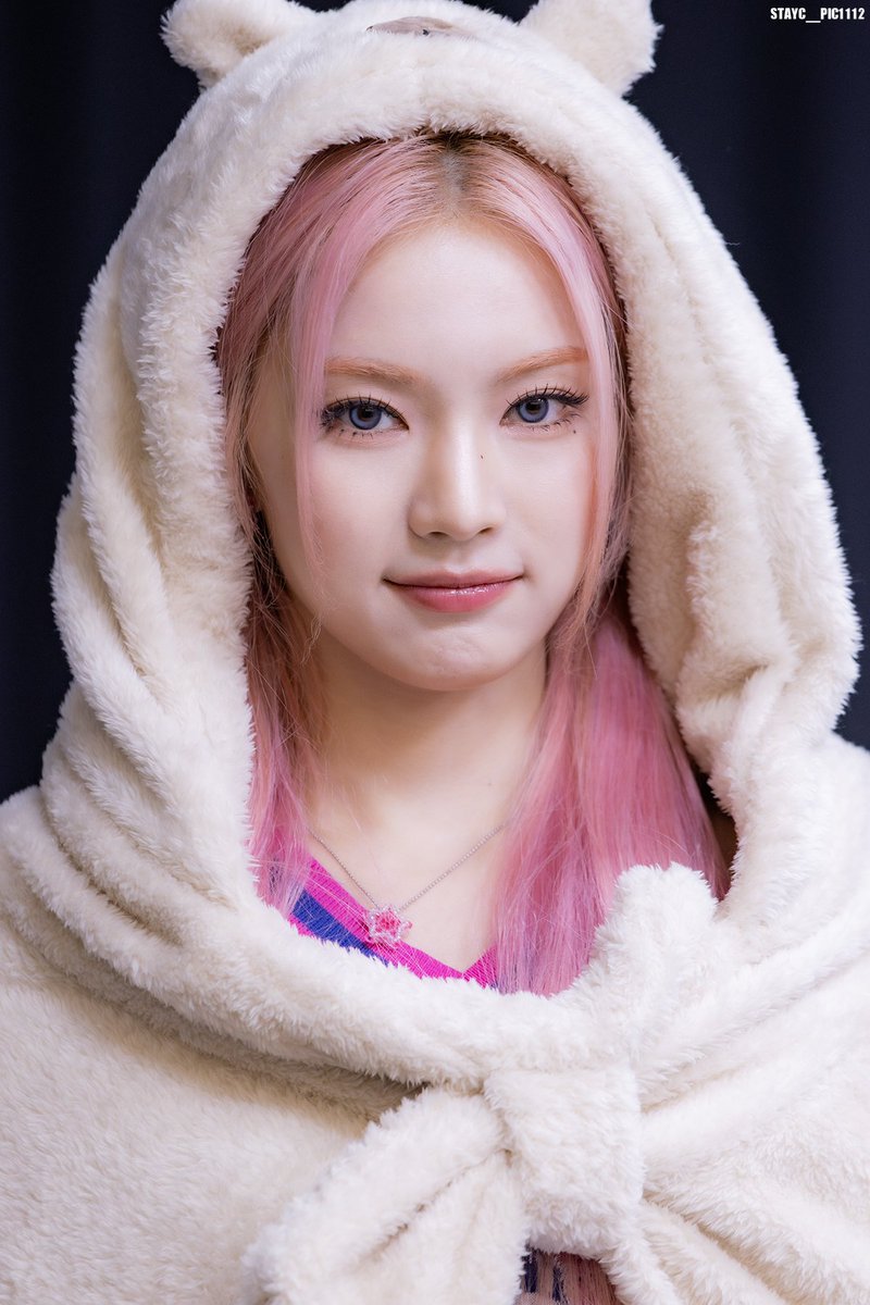 ㅅㅌㅇㅆㅉ tweet media
