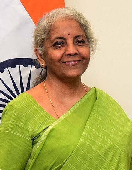 mr57G's tweet photo. @dpradhanbjp जो कि शिक्षा मंत्री है उनको अपने पद से हटाया जा रहा है
 ओर
 @nsitharaman जो कि वित्त मंत्री है उनको भी हटाया जा सकता है 😂 
#cjp_पार्टी #cjp #cockroachparty #cockroachjantapary https://t.co/Pfb6RnEkQU