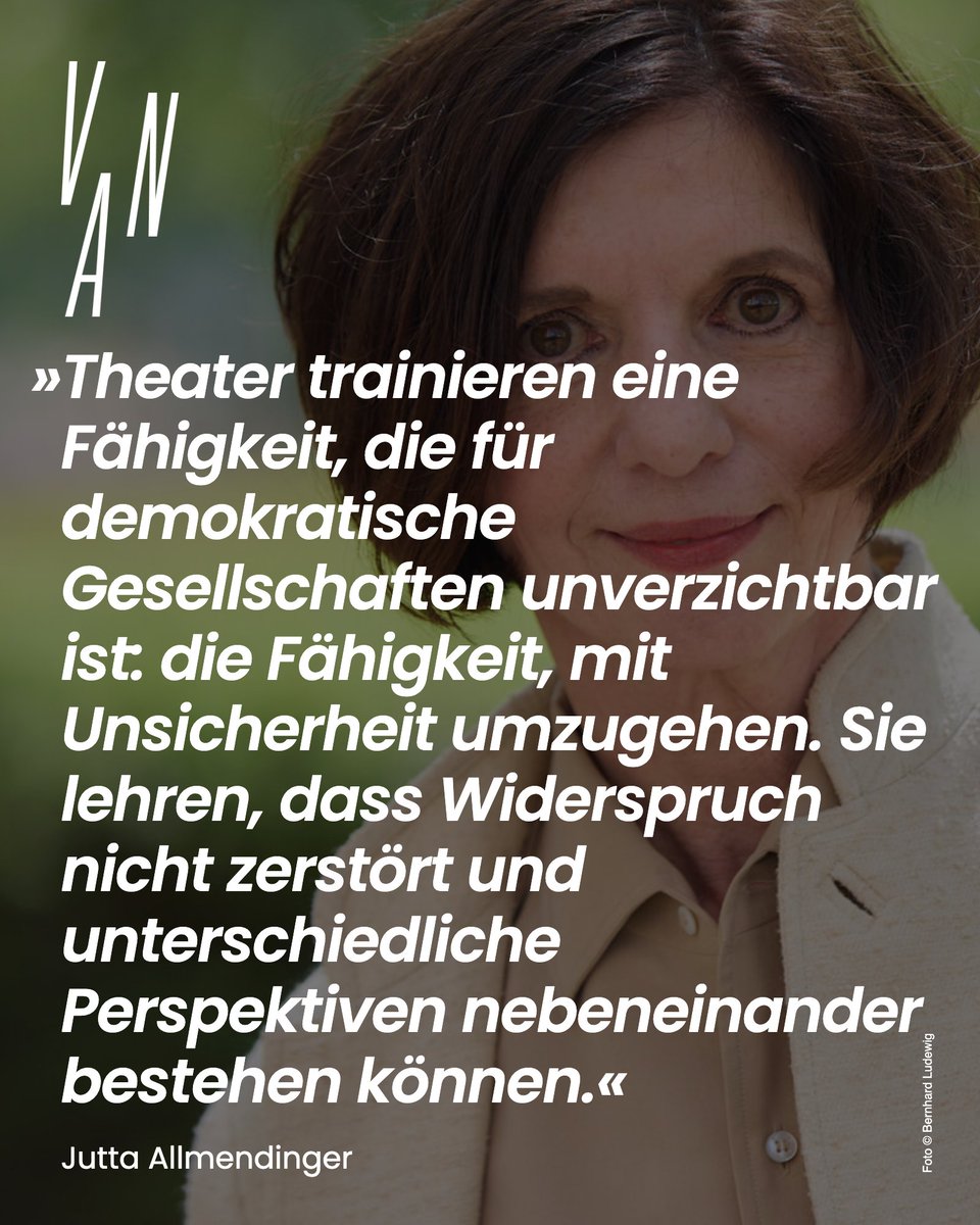 VanMusik tweet picture