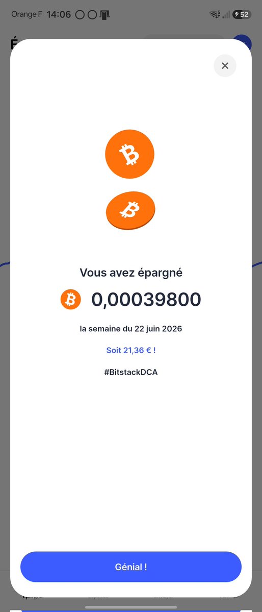 L. Mathieu tweet media