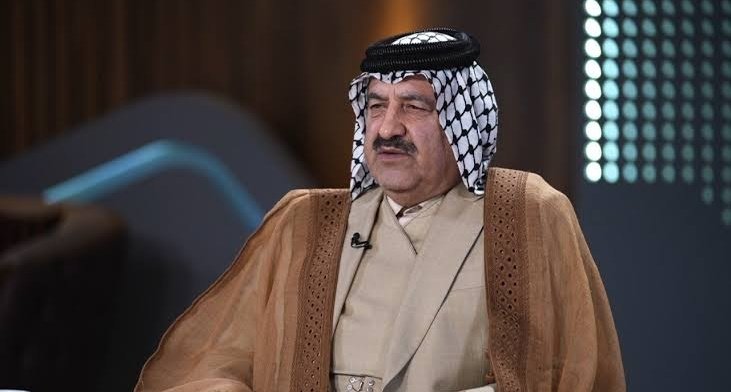 حيدر tweet media