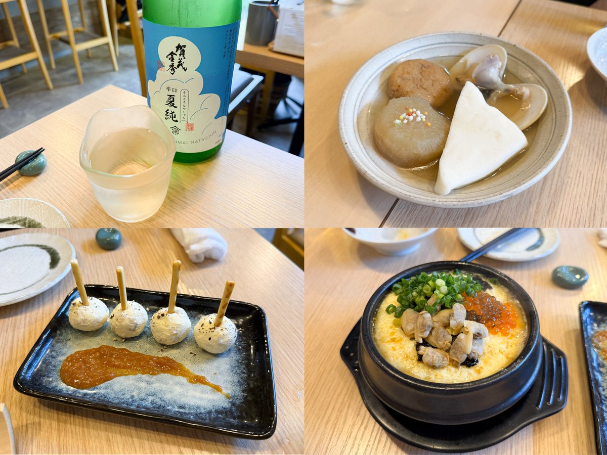 unicorn0204's tweet photo. 昨日は小学校のお友達とお出かけだったの！
美味しいごはんとコーヒーと脱出ゲームとカラオケと、で充実しててとっても楽しかったー！！✨ https://t.co/NkVFoObWIT