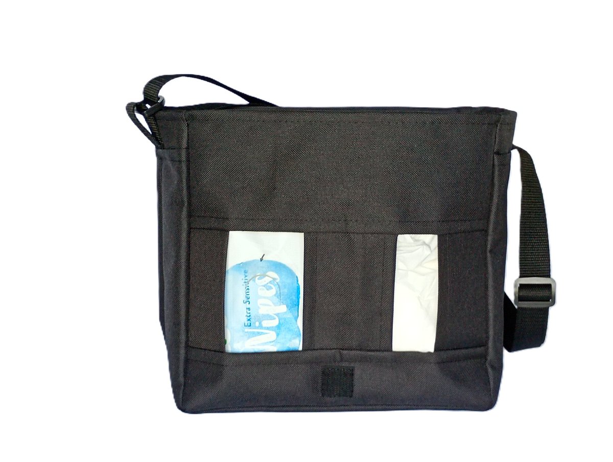 VALkaydesign's tweet photo. The tissues and wipes organiser.
No rummaging, no chaos, just clean, calm and sorted.
The everyday hero every parent/carer needs.
https://t.co/8kcVzJEyzI
#smartdesign https://t.co/K8xH554Dyi