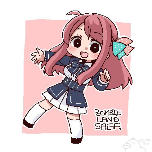 つぶあん (@tubuanko_m) / Posts / X