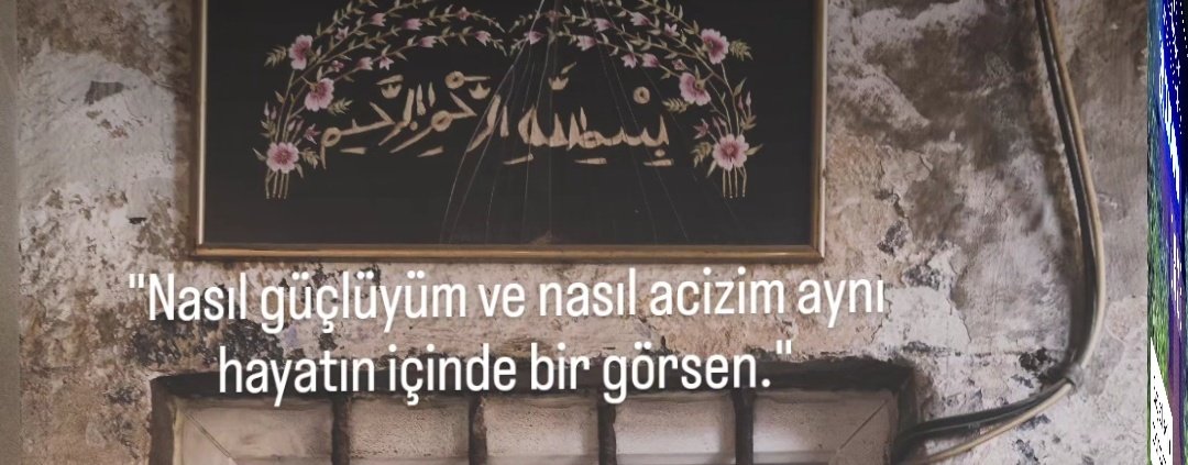 Helen_Aybar's tweet photo. https://t.co/aSQkTgMxg4