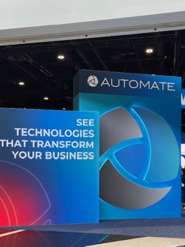 amtpostpro tweet picture
