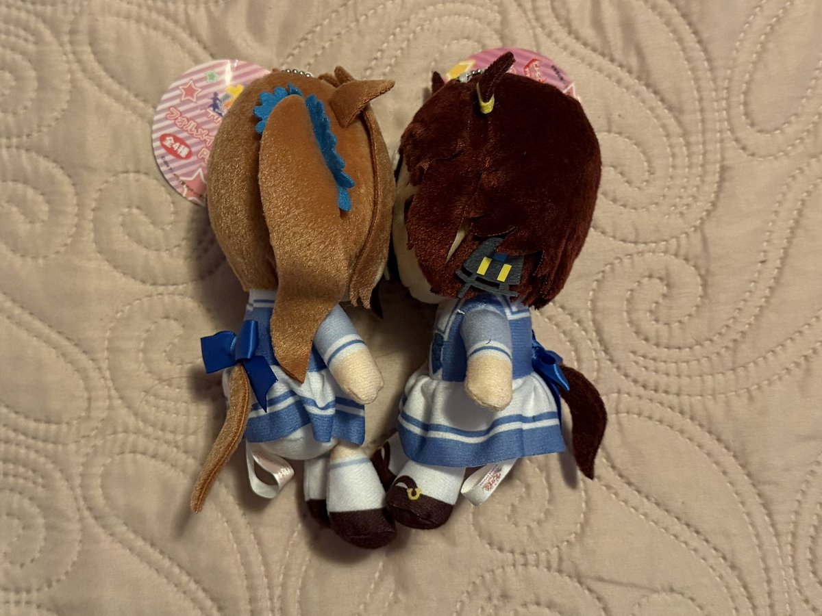 vodscayuri's tweet photo. https://t.co/6LH01yWcbd