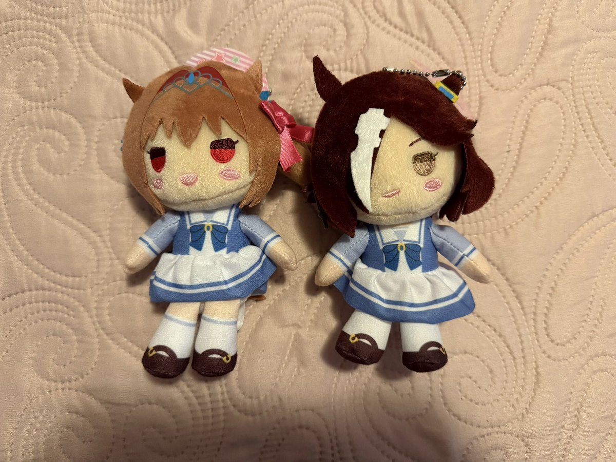 vodscayuri's tweet photo. https://t.co/6LH01yWcbd