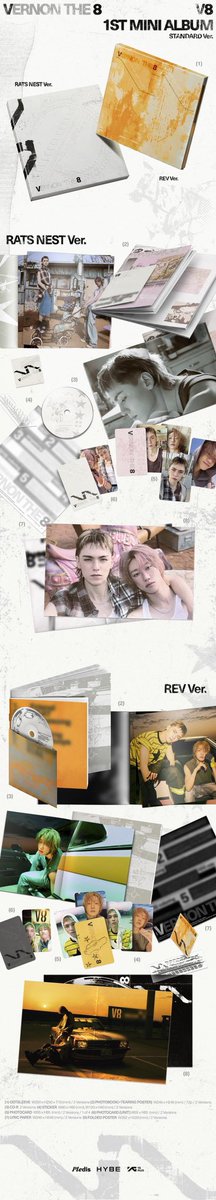 jae 🌌 tweet media
