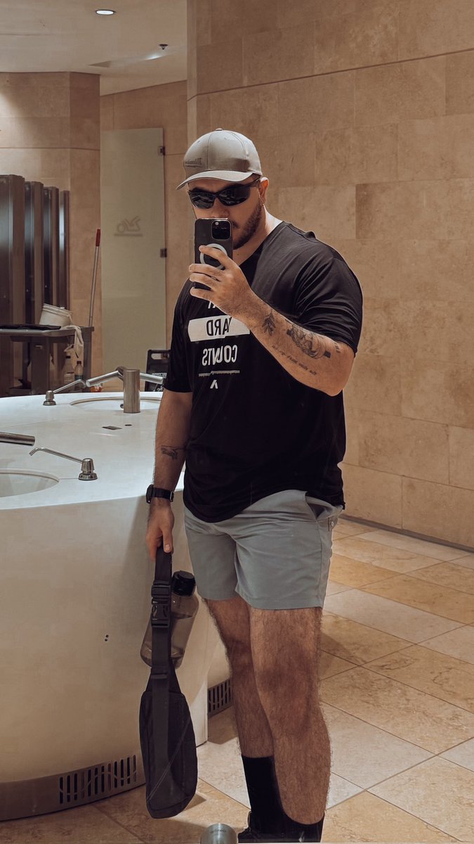 pablovelezen's tweet photo. 🏃‍♂️ https://t.co/udcRL2a5TT