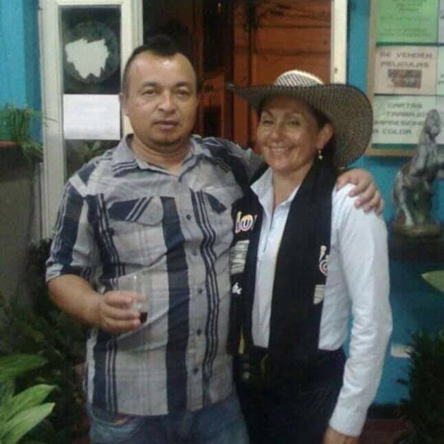 Art2014Leon's tweet photo. #NuevaFotoDePerfil https://t.co/1KYEF8aTXL