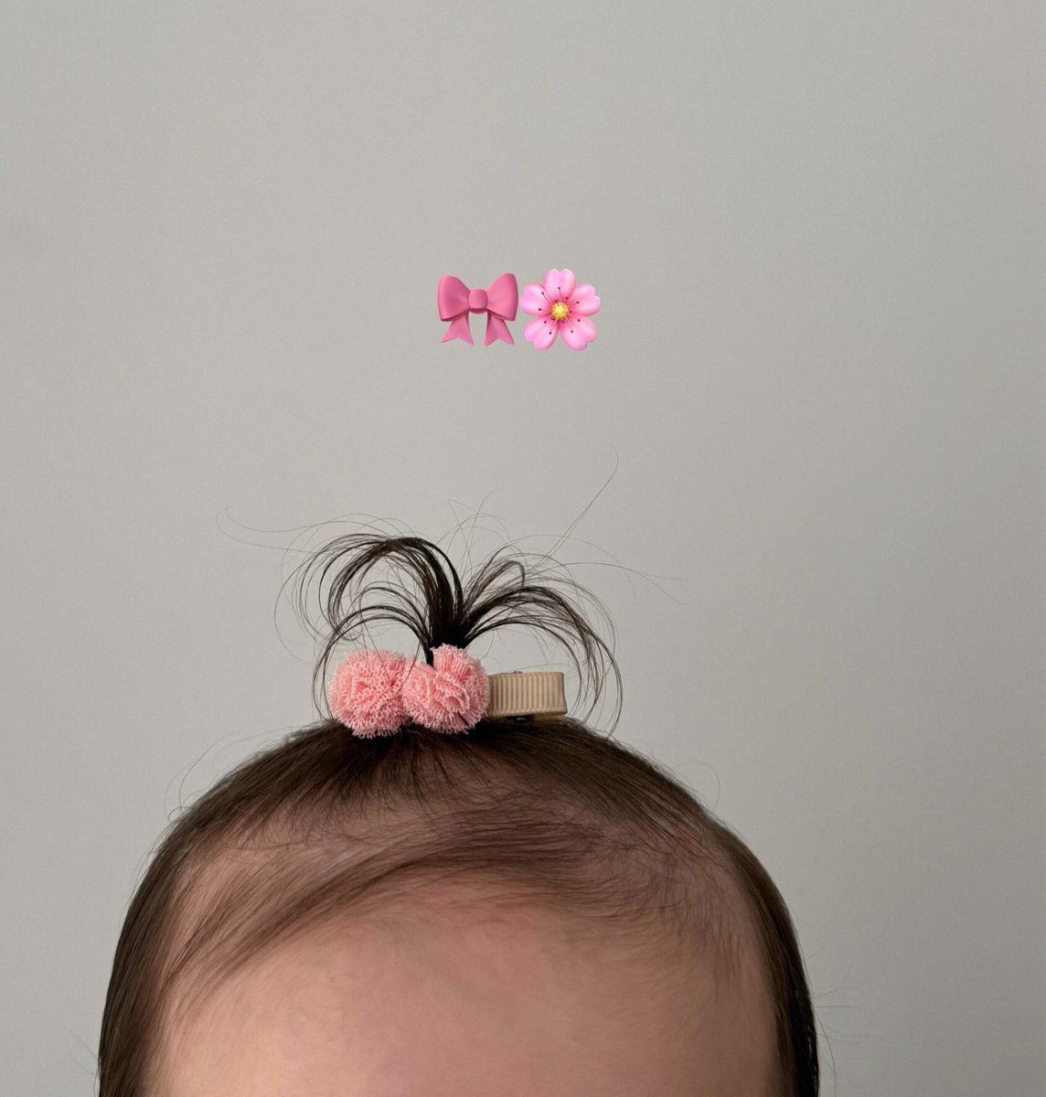 dazzlinghavens's tweet photo. so cute https://t.co/rM1BWkUp8s