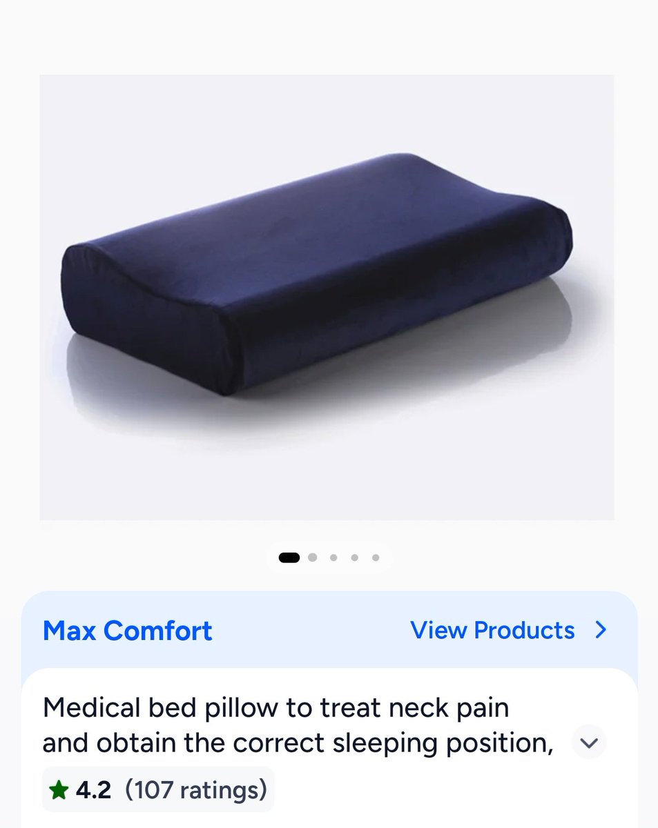 Ayman Hassan tweet media