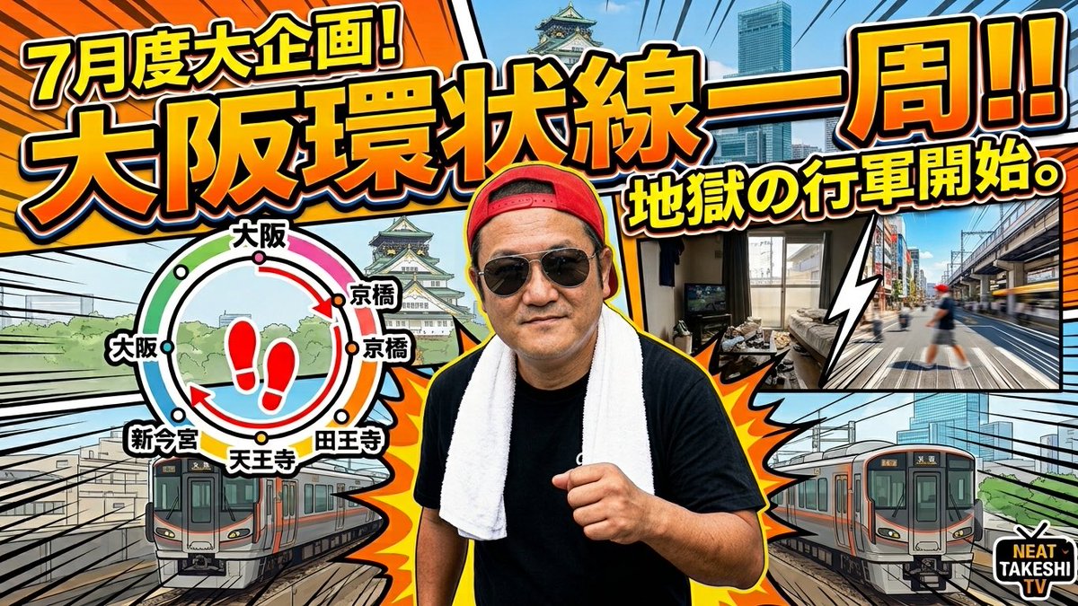 tikinndayo0307's tweet photo. 【第14回7月度】
🎁5000万Ｇ２名様に抽選してます🎁
【応募条件】
この投稿をリポストだけで大丈夫だ😊
【抽選日時】
7月31日20時～
ライブ配信で抽選行います
【抽選方法】あたるってぃー
当日配信に来れない方でも応募可能です https://t.co/BFURf02n6G