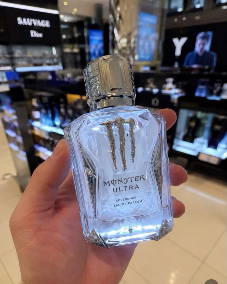 CREAM_bar's tweet photo. OPEN ENERGY! https://t.co/mqfyJn9CuN