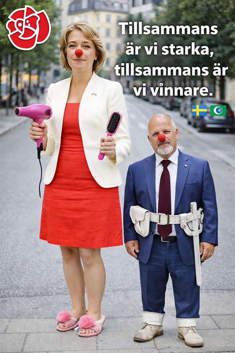 UskeThomas's tweet photo. @susannasilfver https://t.co/OIiLZTCkVF