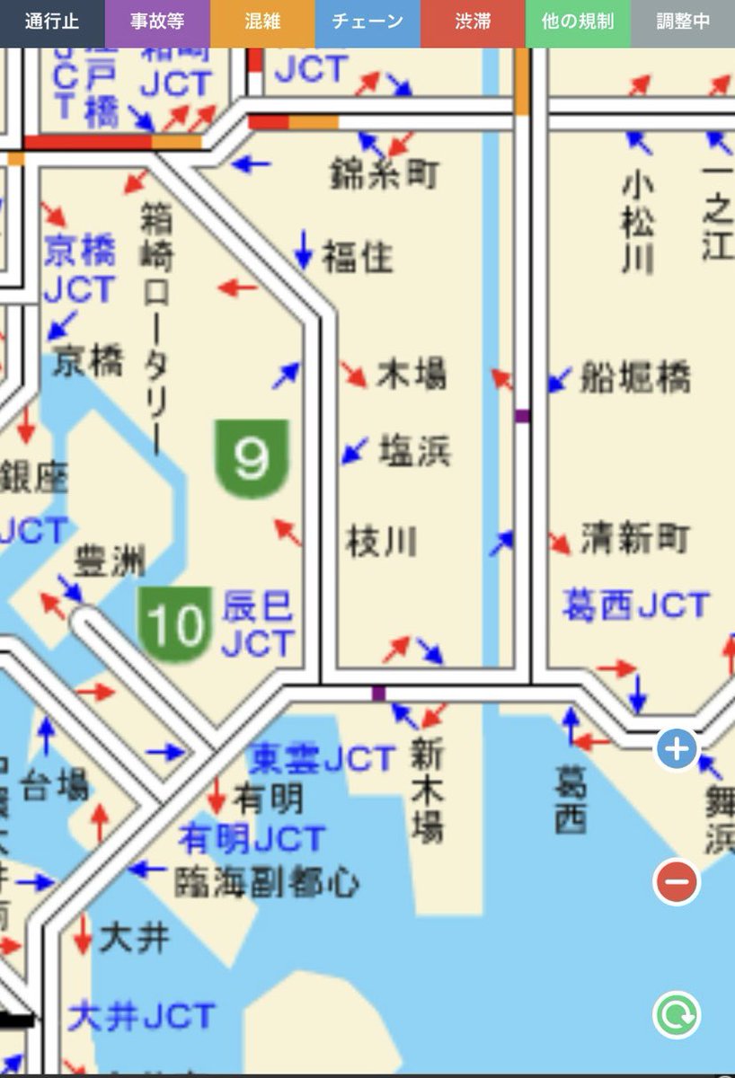 bunoroote's tweet photo. @Nagaokahide @Pharaoh_kazu ご無事でなにより！
自分はなんかボード飛んで来て直撃くらいました！
お気をつけあそばせ https://t.co/nxAC7BDZNm