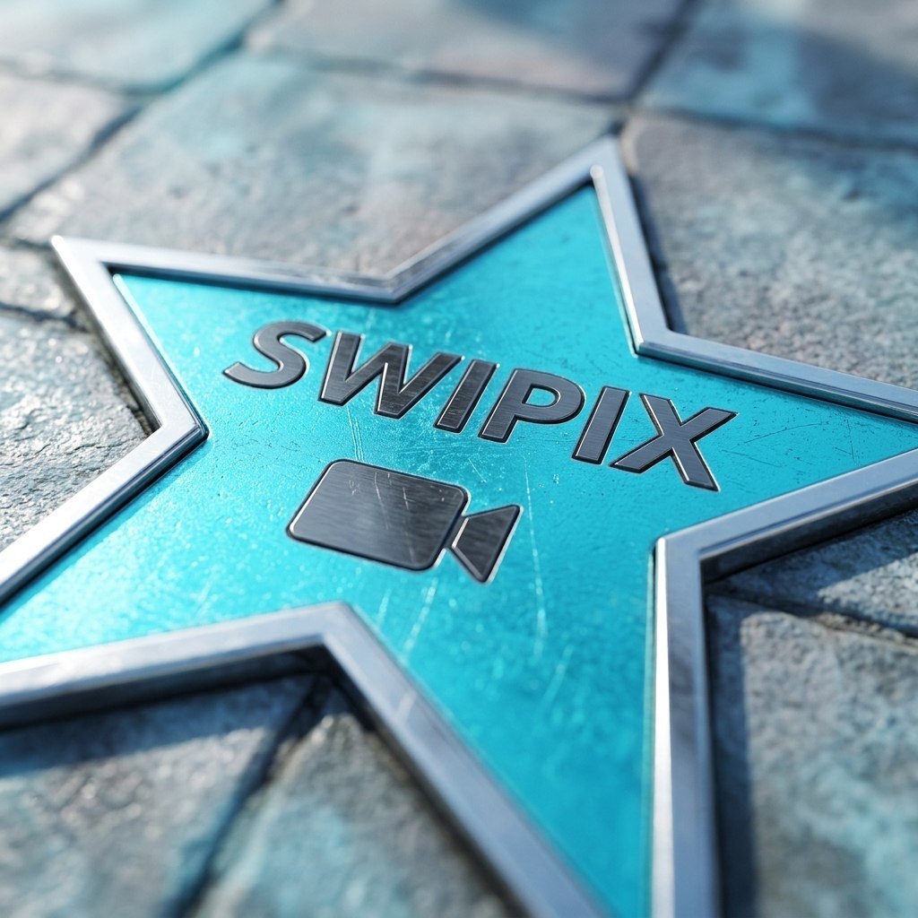 Swipix_official's tweet photo. Swipix Review Contest!

Leave a detailed 5★ review on Google Play, screenshot it, and post it in the comments under the pinned post in our Telegram channel «Swipix»: https://t.co/b3eOus1L1b

Prizes: $50 prizes, cash drops &amp; Verification badges. Winners: Jul 7. https://t.co/qEgzBeeMri