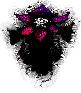 nulltimelyceles's tweet photo. todays celestial is her indev(?) sprite
broken script entity ahh
(twitter is about to maul this image https://t.co/U24soWqhXp