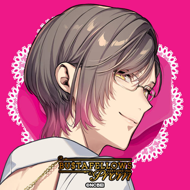 BUSTAFELLOWS（バスタフェロウズ）公式 (@BUSTAFELLOWS) / Posts / X
