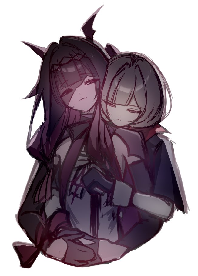 xyxcwy's tweet photo. #sandbina https://t.co/b0r09BEdYg