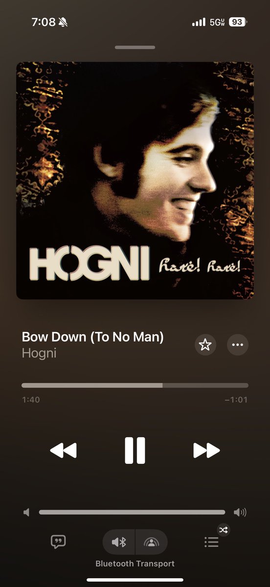 FrancoDolph's tweet photo. Song of the day #NBA2K11 https://t.co/lIqoqZyeHX